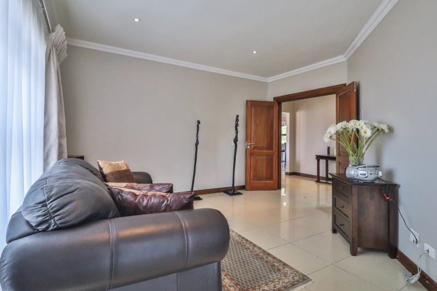 3 Bedroom Property for Sale in Glentana Western Cape